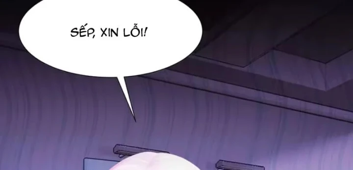 Quỷ Bí Thức Tỉnh: Mở Màn Nắm Giữ Nghìn Tỷ Quỷ Tệ Chapter 24 - 82