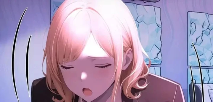 Quỷ Bí Thức Tỉnh: Mở Màn Nắm Giữ Nghìn Tỷ Quỷ Tệ Chapter 24 - 83