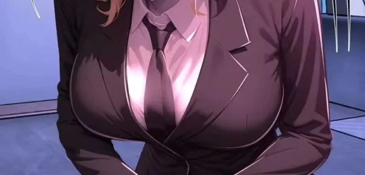 Quỷ Bí Thức Tỉnh: Mở Màn Nắm Giữ Nghìn Tỷ Quỷ Tệ Chapter 24 - 84