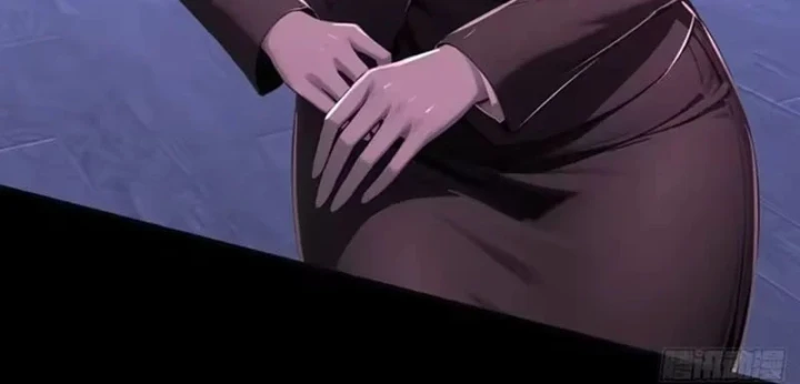 Quỷ Bí Thức Tỉnh: Mở Màn Nắm Giữ Nghìn Tỷ Quỷ Tệ Chapter 24 - 85