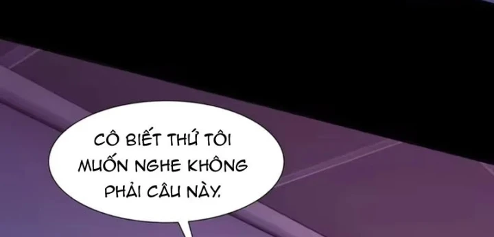 Quỷ Bí Thức Tỉnh: Mở Màn Nắm Giữ Nghìn Tỷ Quỷ Tệ Chapter 24 - 86