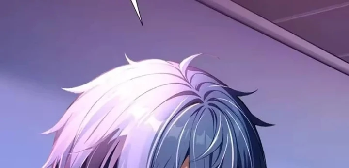 Quỷ Bí Thức Tỉnh: Mở Màn Nắm Giữ Nghìn Tỷ Quỷ Tệ Chapter 24 - 87