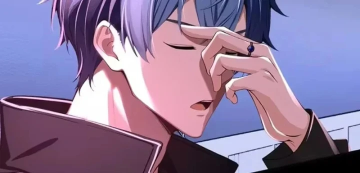 Quỷ Bí Thức Tỉnh: Mở Màn Nắm Giữ Nghìn Tỷ Quỷ Tệ Chapter 24 - 88