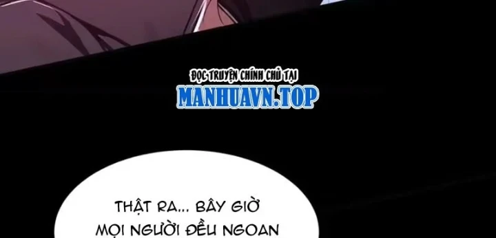 Quỷ Bí Thức Tỉnh: Mở Màn Nắm Giữ Nghìn Tỷ Quỷ Tệ Chapter 24 - 89