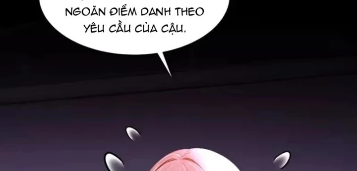 Quỷ Bí Thức Tỉnh: Mở Màn Nắm Giữ Nghìn Tỷ Quỷ Tệ Chapter 24 - 90