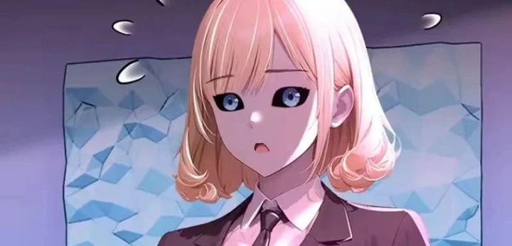 Quỷ Bí Thức Tỉnh: Mở Màn Nắm Giữ Nghìn Tỷ Quỷ Tệ Chapter 24 - 91