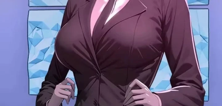 Quỷ Bí Thức Tỉnh: Mở Màn Nắm Giữ Nghìn Tỷ Quỷ Tệ Chapter 24 - 92