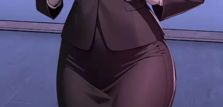 Quỷ Bí Thức Tỉnh: Mở Màn Nắm Giữ Nghìn Tỷ Quỷ Tệ Chapter 24 - 93