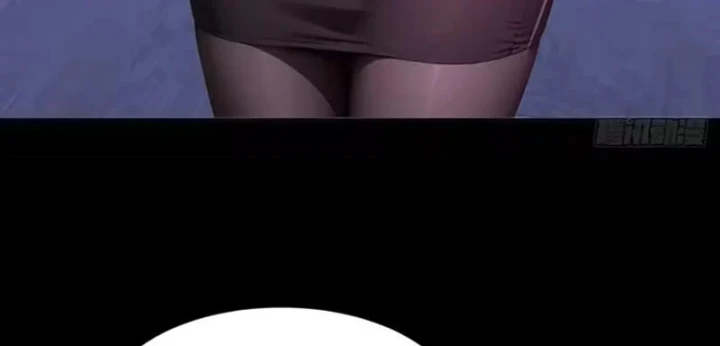 Quỷ Bí Thức Tỉnh: Mở Màn Nắm Giữ Nghìn Tỷ Quỷ Tệ Chapter 24 - 94