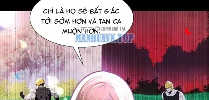 Quỷ Bí Thức Tỉnh: Mở Màn Nắm Giữ Nghìn Tỷ Quỷ Tệ Chapter 24 - 95