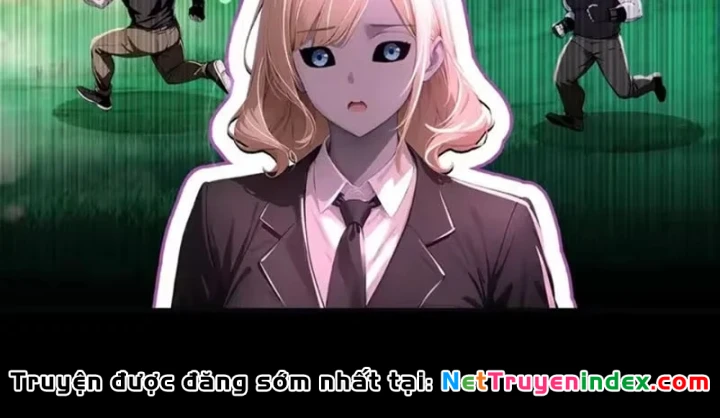 Quỷ Bí Thức Tỉnh: Mở Màn Nắm Giữ Nghìn Tỷ Quỷ Tệ Chapter 24 - 96