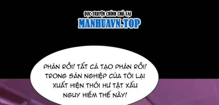 Quỷ Bí Thức Tỉnh: Mở Màn Nắm Giữ Nghìn Tỷ Quỷ Tệ Chapter 24 - 97