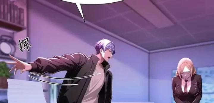 Quỷ Bí Thức Tỉnh: Mở Màn Nắm Giữ Nghìn Tỷ Quỷ Tệ Chapter 24 - 98