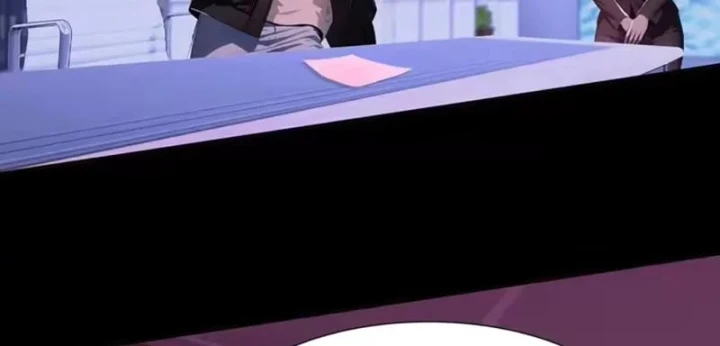 Quỷ Bí Thức Tỉnh: Mở Màn Nắm Giữ Nghìn Tỷ Quỷ Tệ Chapter 24 - 99