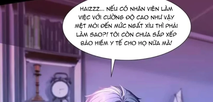 Quỷ Bí Thức Tỉnh: Mở Màn Nắm Giữ Nghìn Tỷ Quỷ Tệ Chapter 24 - 100