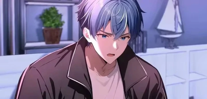 Quỷ Bí Thức Tỉnh: Mở Màn Nắm Giữ Nghìn Tỷ Quỷ Tệ Chapter 24 - 101