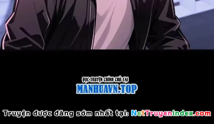 Quỷ Bí Thức Tỉnh: Mở Màn Nắm Giữ Nghìn Tỷ Quỷ Tệ Chapter 24 - 102