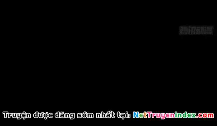 Quỷ Bí Thức Tỉnh: Mở Màn Nắm Giữ Nghìn Tỷ Quỷ Tệ Chapter 24 - 103