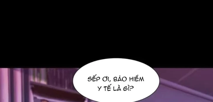 Quỷ Bí Thức Tỉnh: Mở Màn Nắm Giữ Nghìn Tỷ Quỷ Tệ Chapter 24 - 104
