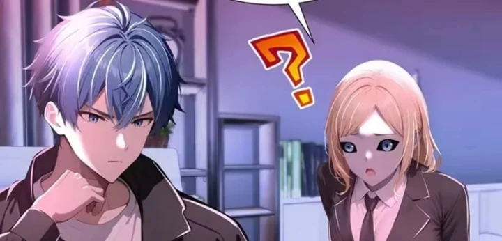 Quỷ Bí Thức Tỉnh: Mở Màn Nắm Giữ Nghìn Tỷ Quỷ Tệ Chapter 24 - 105