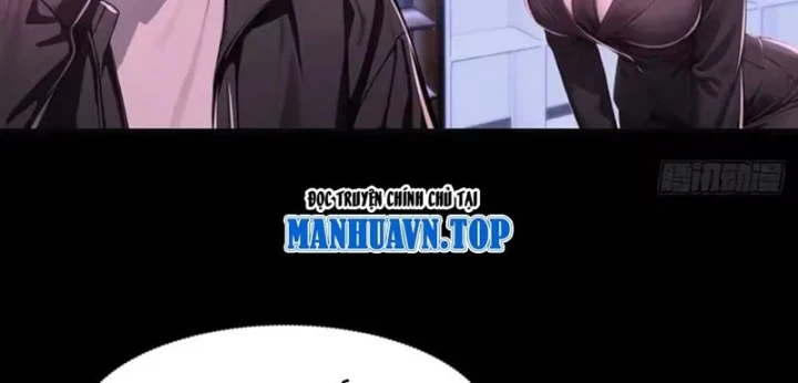 Quỷ Bí Thức Tỉnh: Mở Màn Nắm Giữ Nghìn Tỷ Quỷ Tệ Chapter 24 - 106