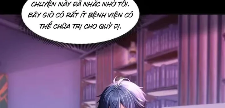 Quỷ Bí Thức Tỉnh: Mở Màn Nắm Giữ Nghìn Tỷ Quỷ Tệ Chapter 24 - 107
