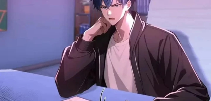 Quỷ Bí Thức Tỉnh: Mở Màn Nắm Giữ Nghìn Tỷ Quỷ Tệ Chapter 24 - 108