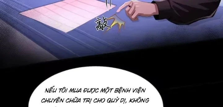 Quỷ Bí Thức Tỉnh: Mở Màn Nắm Giữ Nghìn Tỷ Quỷ Tệ Chapter 24 - 109