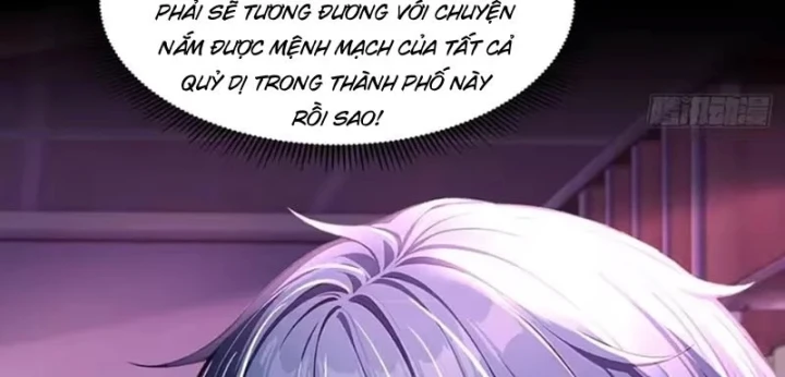 Quỷ Bí Thức Tỉnh: Mở Màn Nắm Giữ Nghìn Tỷ Quỷ Tệ Chapter 24 - 110