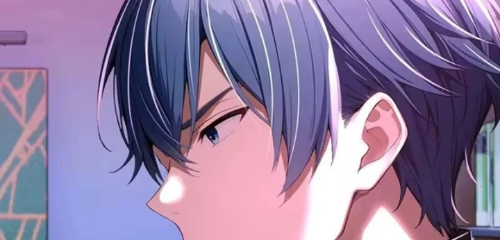 Quỷ Bí Thức Tỉnh: Mở Màn Nắm Giữ Nghìn Tỷ Quỷ Tệ Chapter 24 - 111