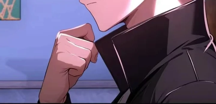 Quỷ Bí Thức Tỉnh: Mở Màn Nắm Giữ Nghìn Tỷ Quỷ Tệ Chapter 24 - 112