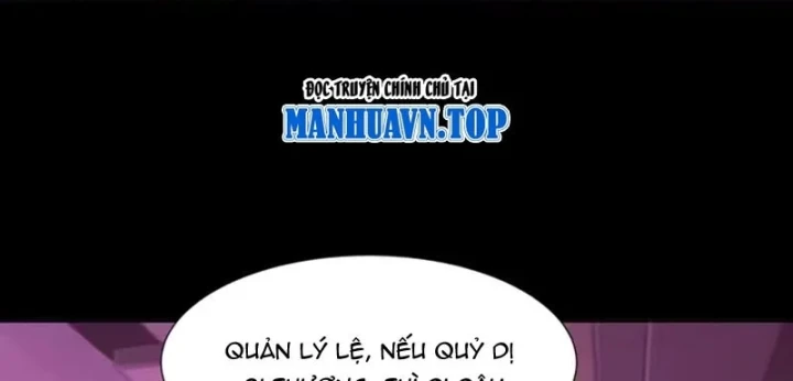 Quỷ Bí Thức Tỉnh: Mở Màn Nắm Giữ Nghìn Tỷ Quỷ Tệ Chapter 24 - 113