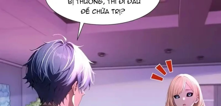 Quỷ Bí Thức Tỉnh: Mở Màn Nắm Giữ Nghìn Tỷ Quỷ Tệ Chapter 24 - 114