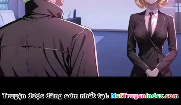 Quỷ Bí Thức Tỉnh: Mở Màn Nắm Giữ Nghìn Tỷ Quỷ Tệ Chapter 24 - 115