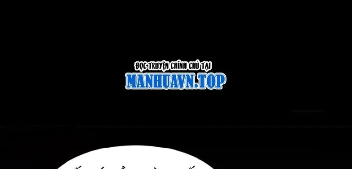 Quỷ Bí Thức Tỉnh: Mở Màn Nắm Giữ Nghìn Tỷ Quỷ Tệ Chapter 24 - 116