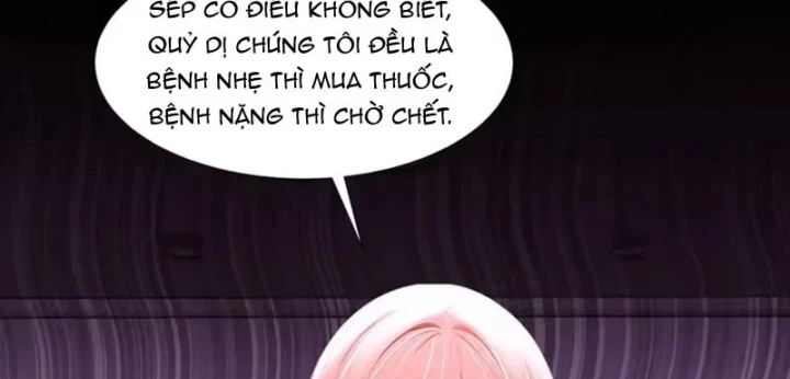 Quỷ Bí Thức Tỉnh: Mở Màn Nắm Giữ Nghìn Tỷ Quỷ Tệ Chapter 24 - 117