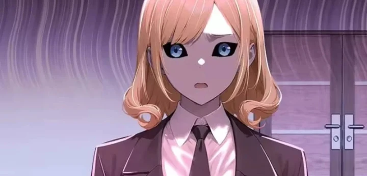 Quỷ Bí Thức Tỉnh: Mở Màn Nắm Giữ Nghìn Tỷ Quỷ Tệ Chapter 24 - 118