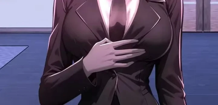 Quỷ Bí Thức Tỉnh: Mở Màn Nắm Giữ Nghìn Tỷ Quỷ Tệ Chapter 24 - 119