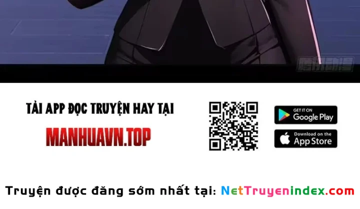 Quỷ Bí Thức Tỉnh: Mở Màn Nắm Giữ Nghìn Tỷ Quỷ Tệ Chapter 24 - 120