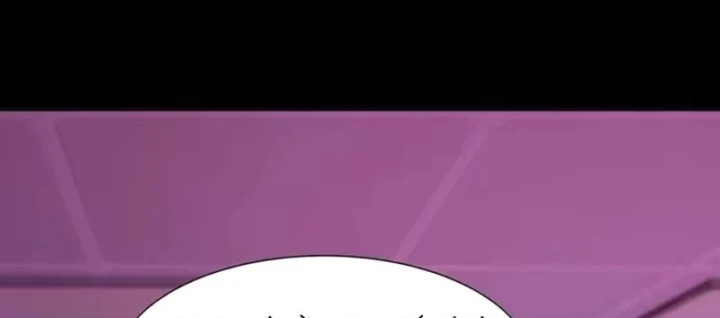 Quỷ Bí Thức Tỉnh: Mở Màn Nắm Giữ Nghìn Tỷ Quỷ Tệ Chapter 24 - 121