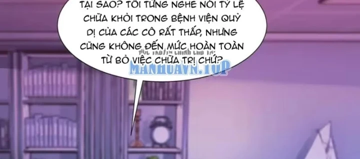 Quỷ Bí Thức Tỉnh: Mở Màn Nắm Giữ Nghìn Tỷ Quỷ Tệ Chapter 24 - 122