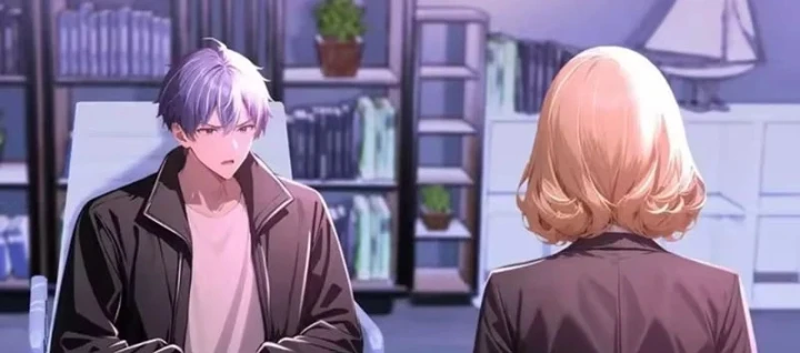 Quỷ Bí Thức Tỉnh: Mở Màn Nắm Giữ Nghìn Tỷ Quỷ Tệ Chapter 24 - 123