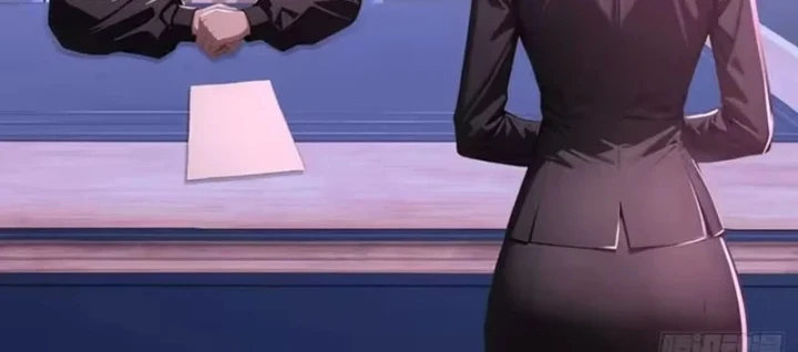 Quỷ Bí Thức Tỉnh: Mở Màn Nắm Giữ Nghìn Tỷ Quỷ Tệ Chapter 24 - 124