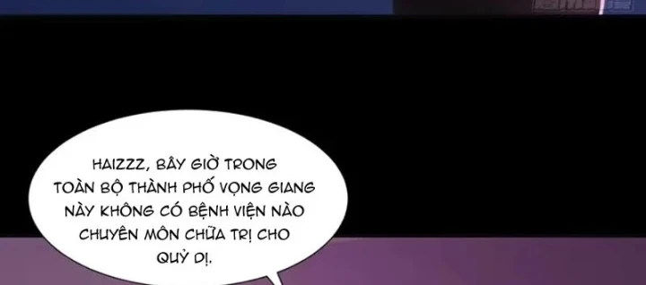 Quỷ Bí Thức Tỉnh: Mở Màn Nắm Giữ Nghìn Tỷ Quỷ Tệ Chapter 24 - 125