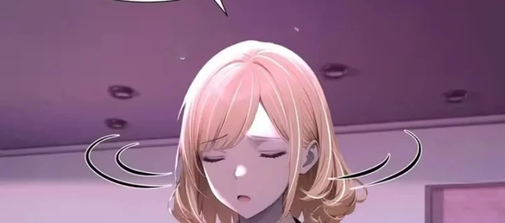 Quỷ Bí Thức Tỉnh: Mở Màn Nắm Giữ Nghìn Tỷ Quỷ Tệ Chapter 24 - 126