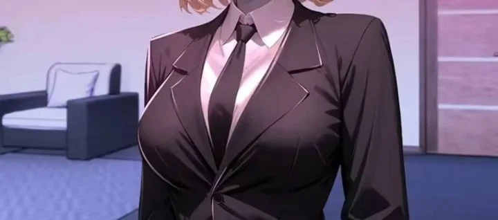 Quỷ Bí Thức Tỉnh: Mở Màn Nắm Giữ Nghìn Tỷ Quỷ Tệ Chapter 24 - 127