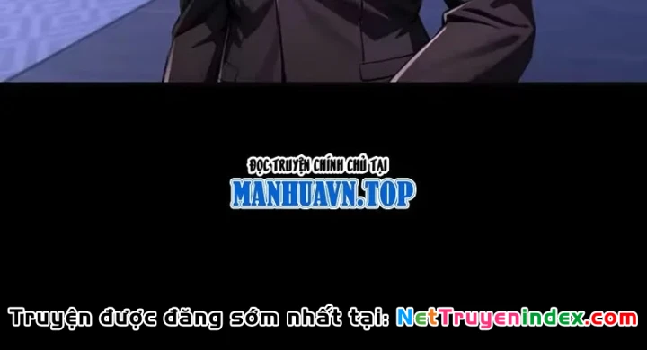 Quỷ Bí Thức Tỉnh: Mở Màn Nắm Giữ Nghìn Tỷ Quỷ Tệ Chapter 24 - 128