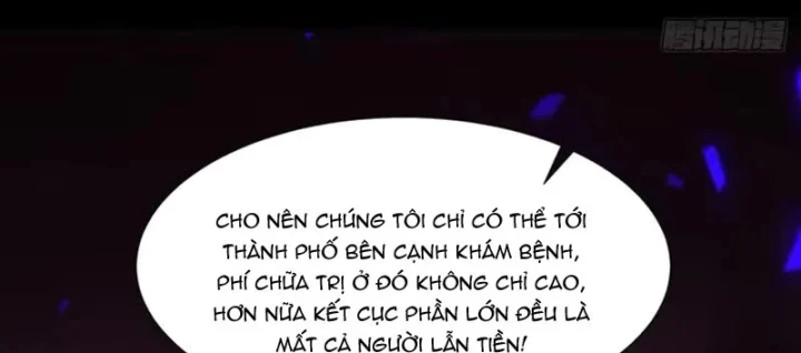 Quỷ Bí Thức Tỉnh: Mở Màn Nắm Giữ Nghìn Tỷ Quỷ Tệ Chapter 24 - 129