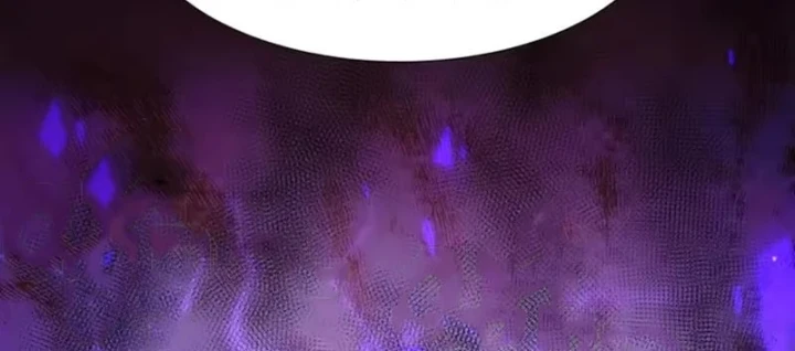 Quỷ Bí Thức Tỉnh: Mở Màn Nắm Giữ Nghìn Tỷ Quỷ Tệ Chapter 24 - 130