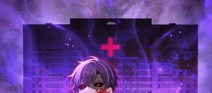 Quỷ Bí Thức Tỉnh: Mở Màn Nắm Giữ Nghìn Tỷ Quỷ Tệ Chapter 24 - 131